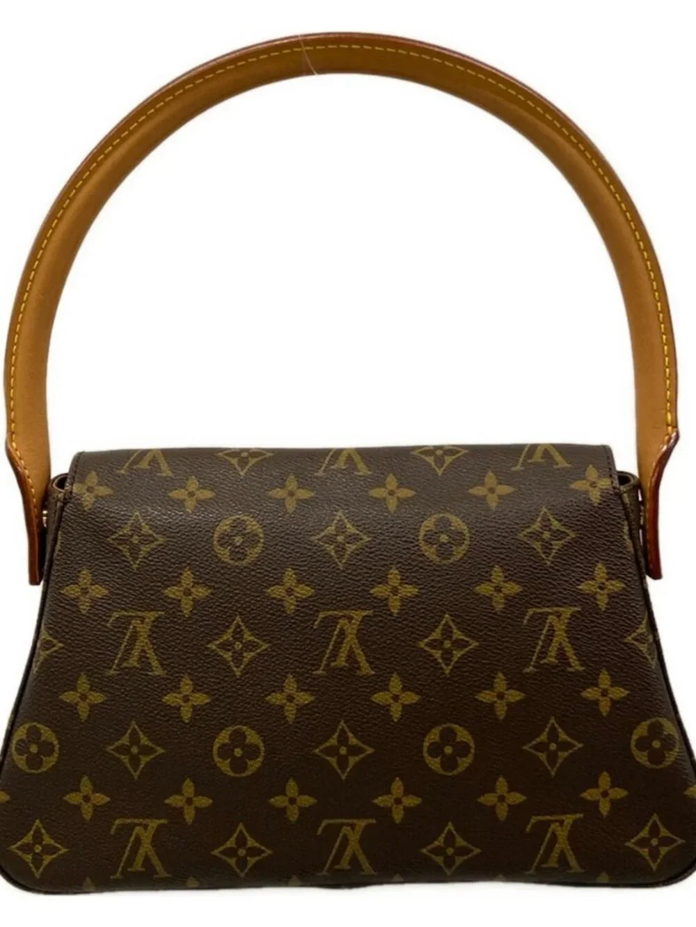 Louis Vuitton product information